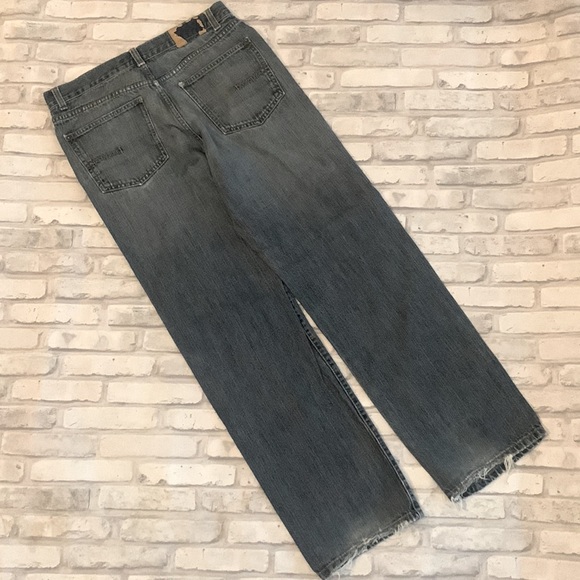 Calvin Klein Jeans - Picture 6 of 12